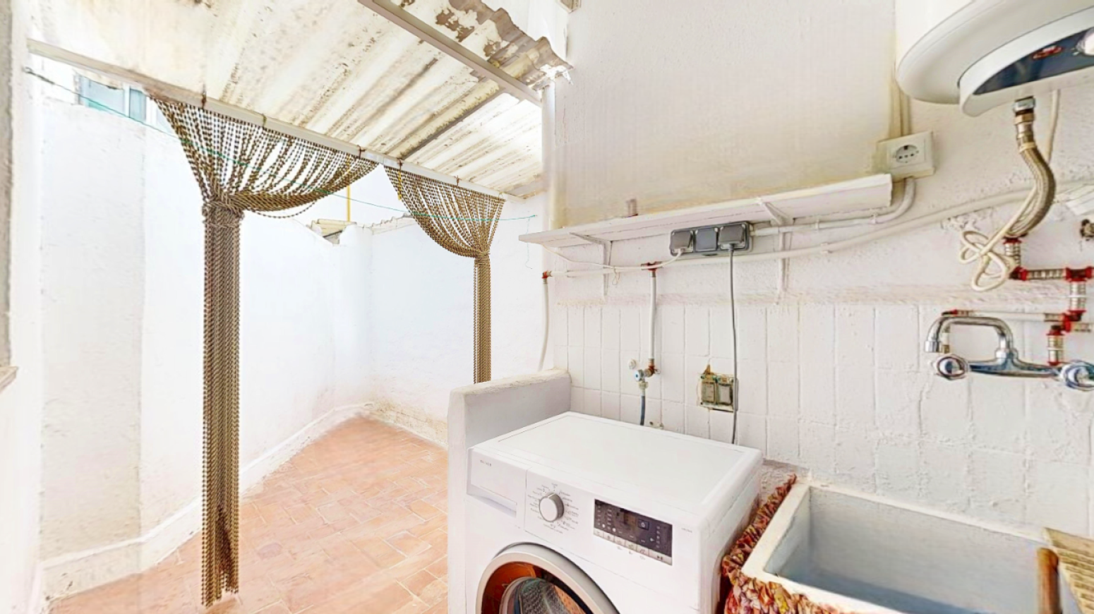Pisos-Venta-Valencia-1728084-Foto-12