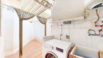 Pisos-Venta-Valencia-1728084-Foto-11-Carrousel