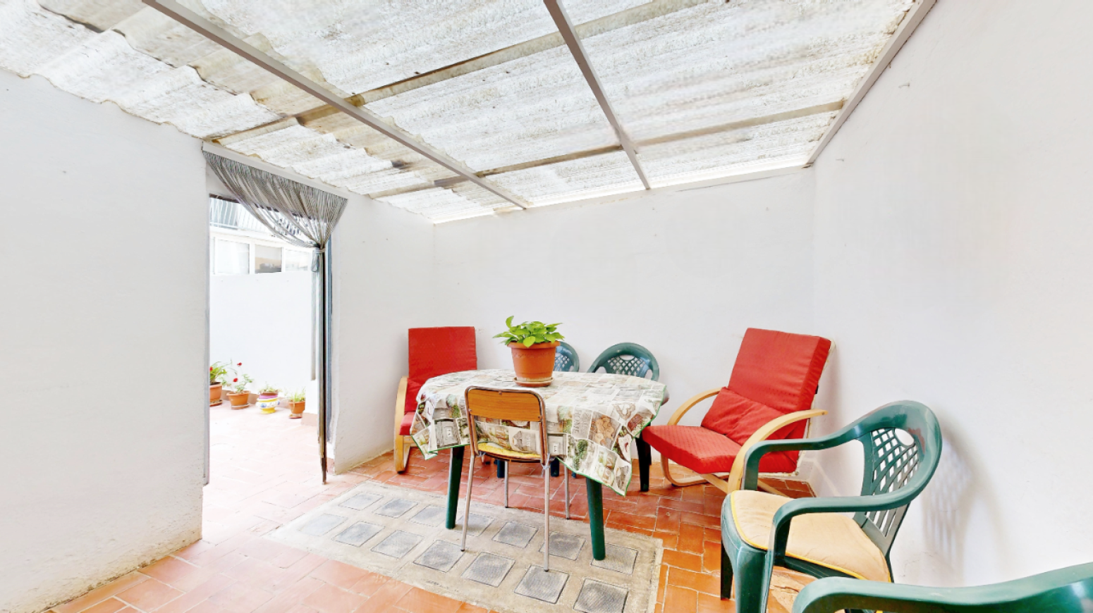 Pisos-Venta-Valencia-1728084-Foto-28