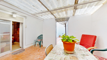 Pisos-Venta-Valencia-1728084-Foto-26-Carrousel