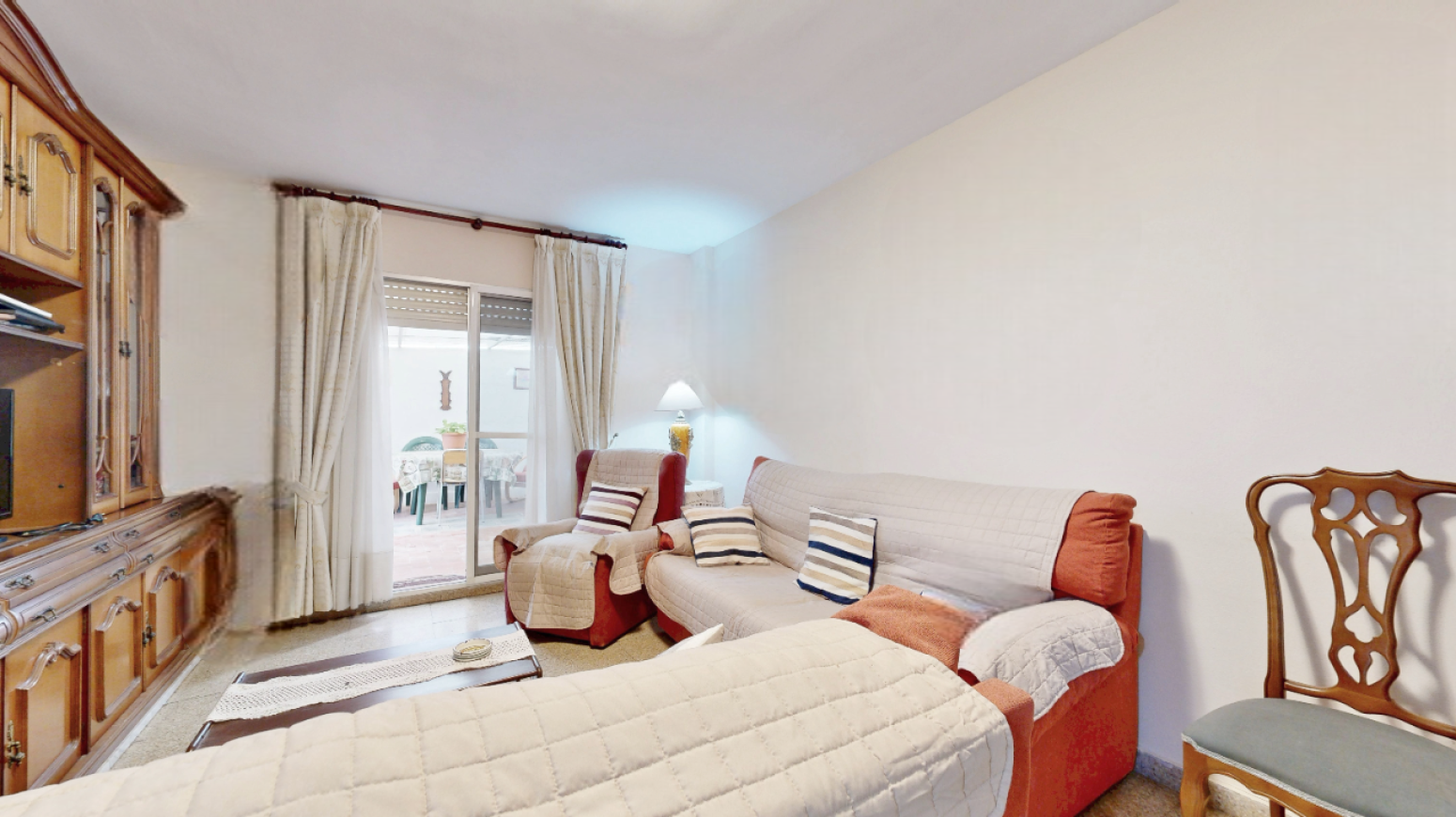 Pisos-Venta-Valencia-1728084-Foto-24