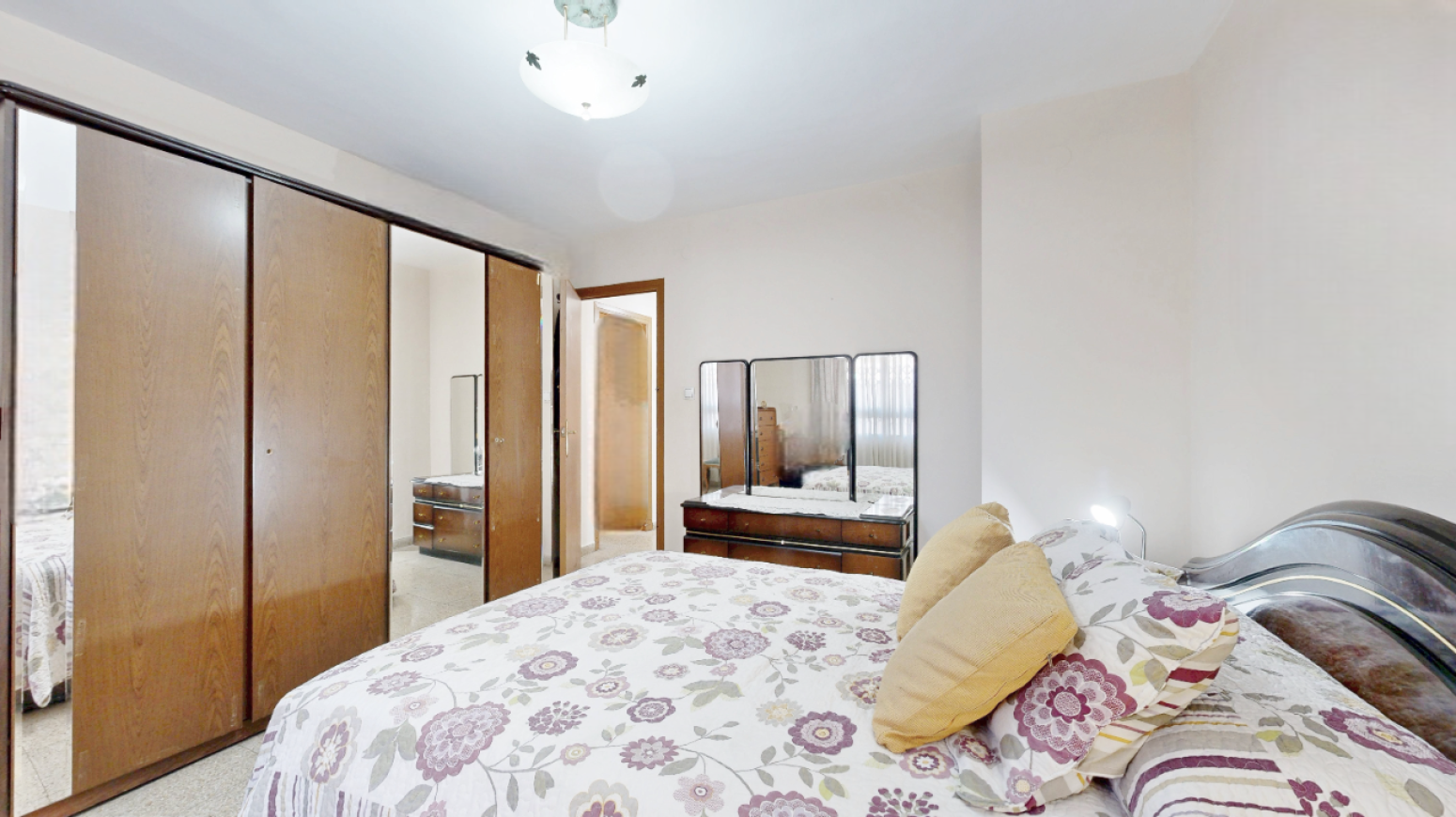 Pisos-Venta-Valencia-1728084-Foto-35