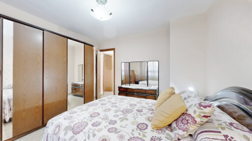 Pisos-Venta-Valencia-1728084-Foto-34-Carrousel