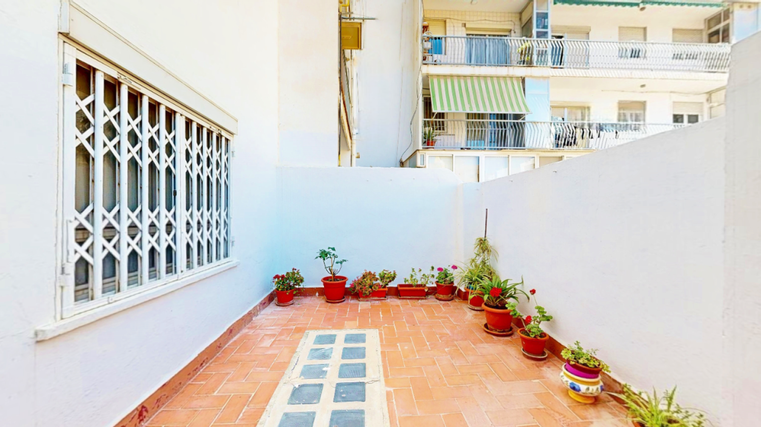 Pisos-Venta-Valencia-1728084-Foto-2