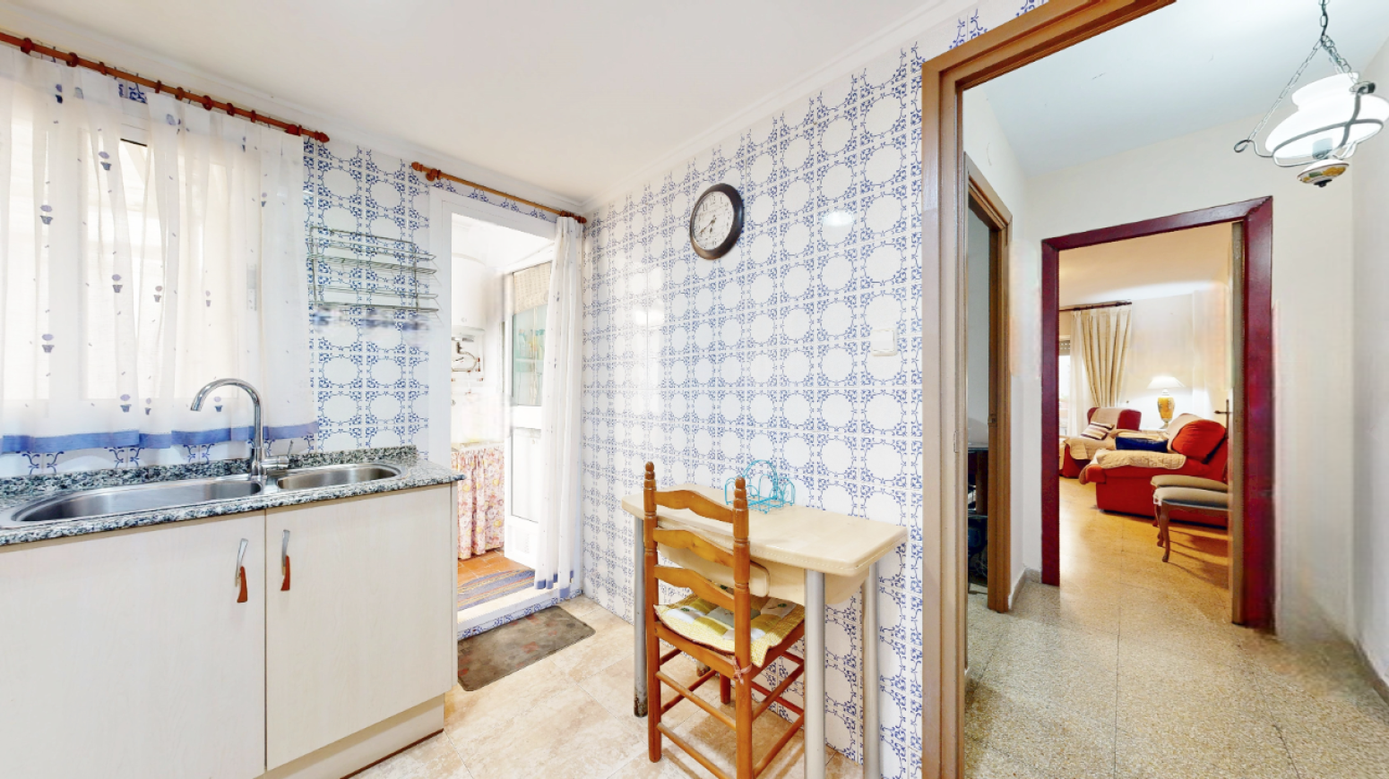 Pisos-Venta-Valencia-1728084-Foto-10