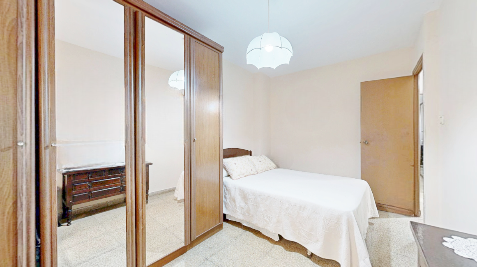 Pisos-Venta-Valencia-1728084-Foto-41