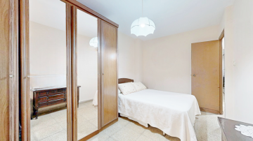 Pisos-Venta-Valencia-1728084-Foto-40-Carrousel