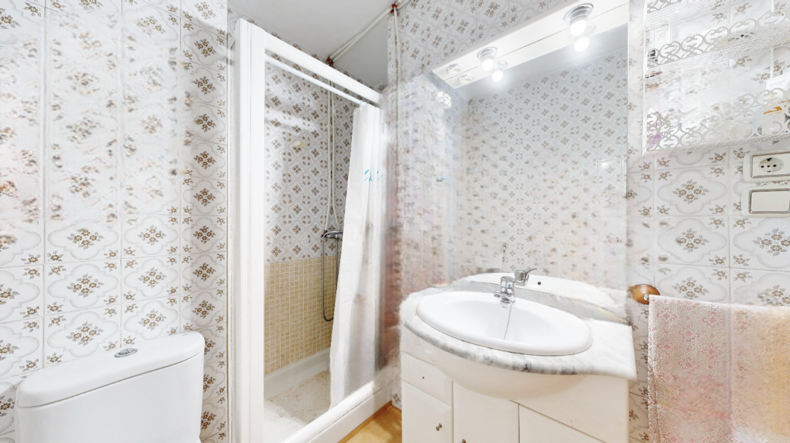 Pisos-Venta-Valencia-1728084-Foto-33