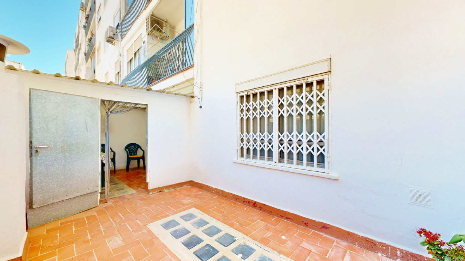 Pisos-Venta-Valencia-1728084-Foto-29