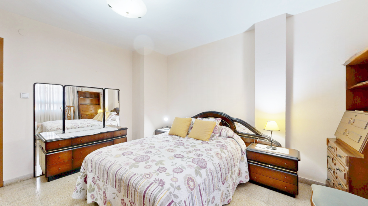Pisos-Venta-Valencia-1728084-Foto-38