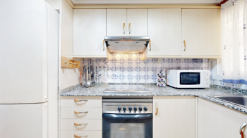Pisos-Venta-Valencia-1728084-Foto-18-Carrousel