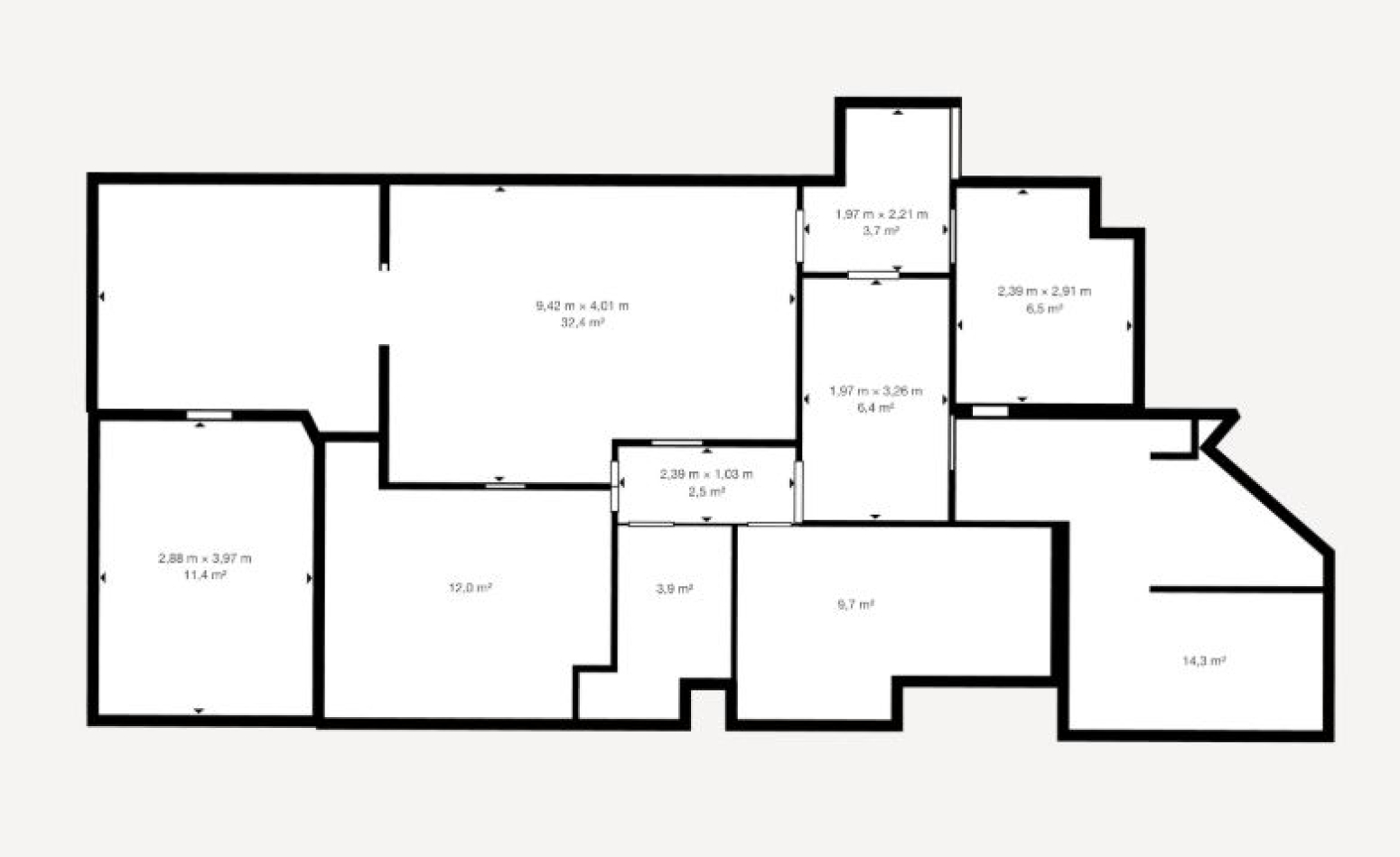 Pisos-Venta-Valencia-1728084-Foto-44
