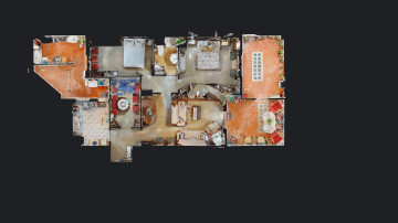 Pisos-Venta-Valencia-1728084-Foto-6-Carrousel