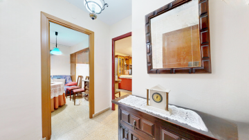 Pisos-Venta-Valencia-1728084-Foto-8-Carrousel