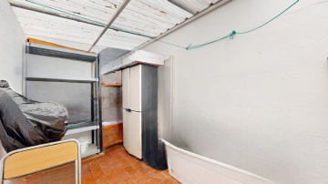 Pisos-Venta-Valencia-1728084-Foto-15-Carrousel