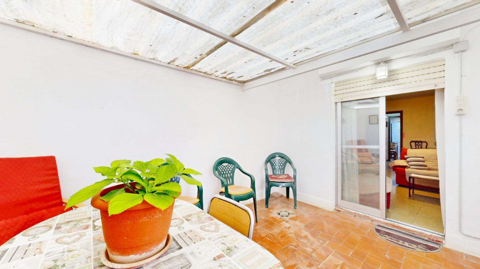 Pisos-Venta-Valencia-1728084-Foto-3