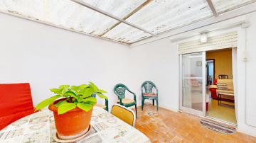 Pisos-Venta-Valencia-1728084-Foto-2-Carrousel