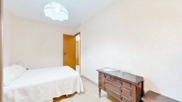 Pisos-Venta-Valencia-1728084-Foto-39-Carrousel