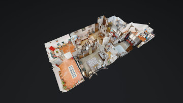 Pisos-Venta-Valencia-1728084-Foto-48-Carrousel
