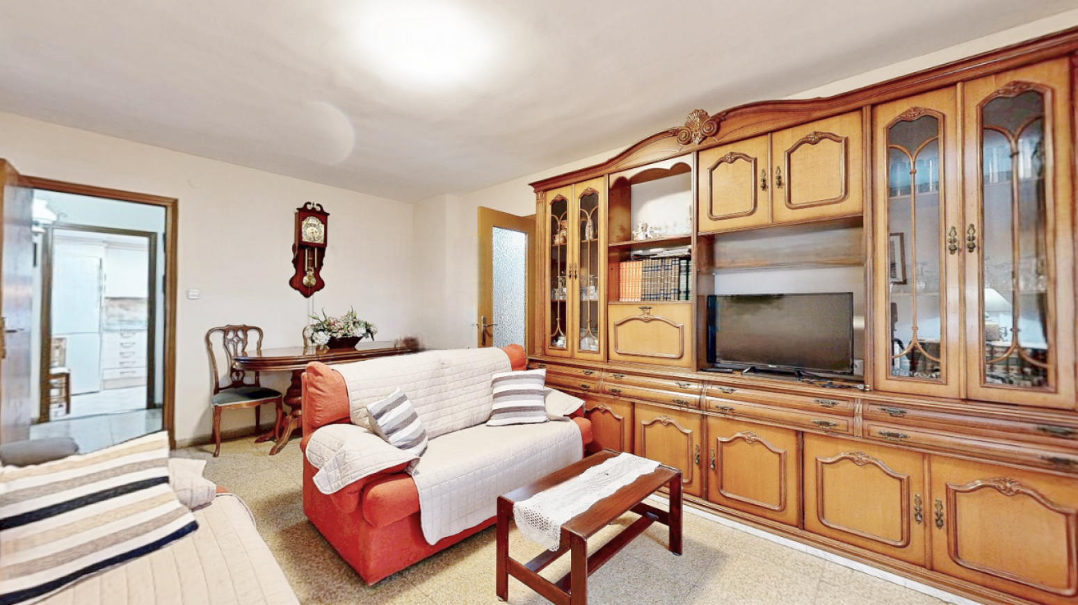 Pisos-Venta-Valencia-1728084-Foto-26