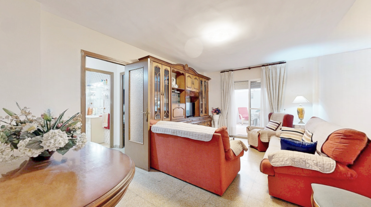 Pisos-Venta-Valencia-1728084-Foto-22