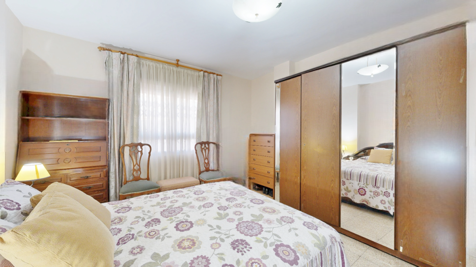 Pisos-Venta-Valencia-1728084-Foto-37