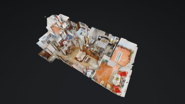 Pisos-Venta-Valencia-1728084-Foto-47-Carrousel