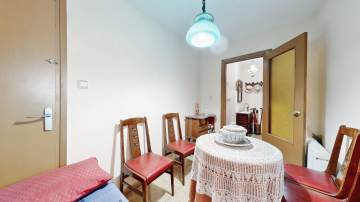 Pisos-Venta-Valencia-1728084-Foto-42-Carrousel