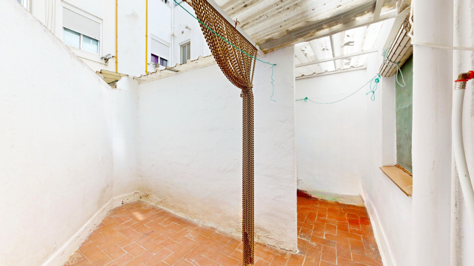Pisos-Venta-Valencia-1728084-Foto-14