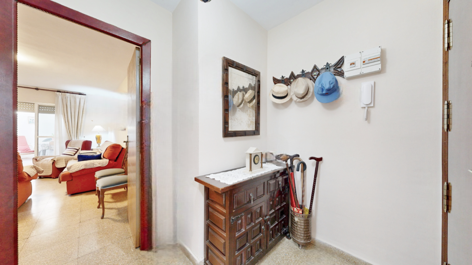 Pisos-Venta-Valencia-1728084-Foto-8