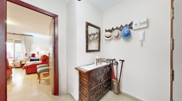 Pisos-Venta-Valencia-1728084-Foto-7-Carrousel