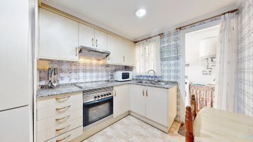 Pisos-Venta-Valencia-1728084-Foto-10-Carrousel