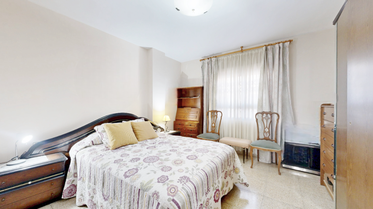 Pisos-Venta-Valencia-1728084-Foto-36