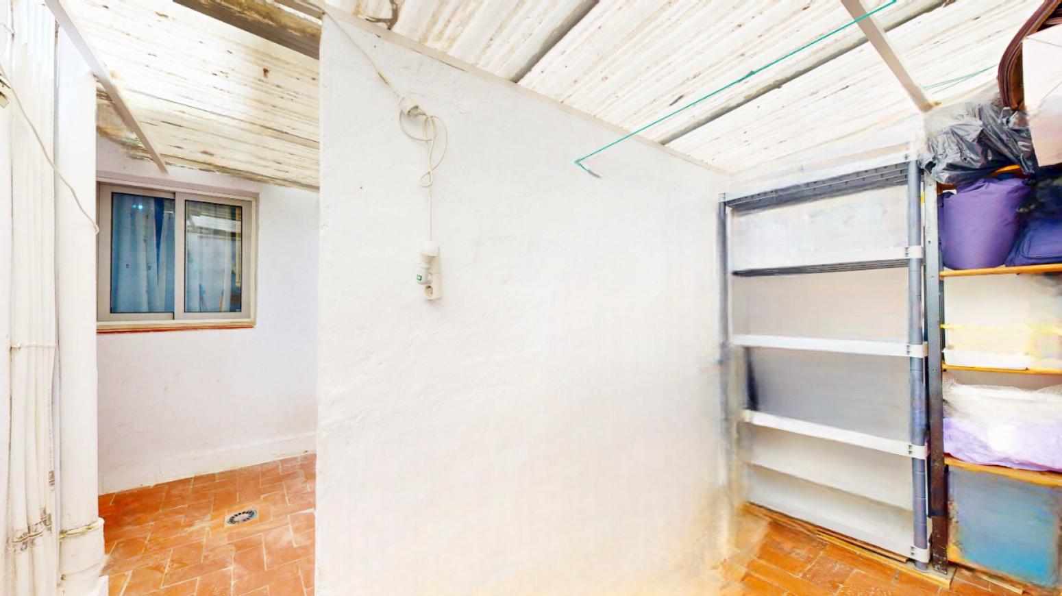 Pisos-Venta-Valencia-1728084-Foto-15