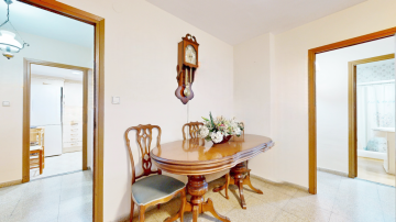 Pisos-Venta-Valencia-1728084-Foto-20-Carrousel