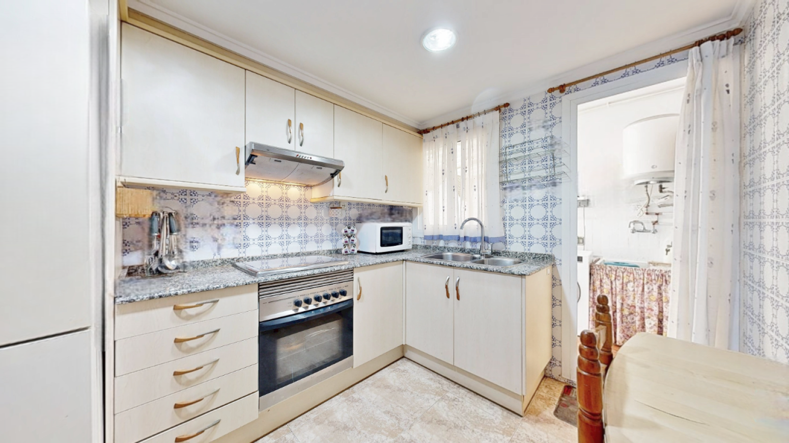 Pisos-Venta-Valencia-1728084-Foto-5