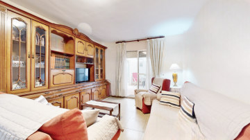 Pisos-Venta-Valencia-1728084-Foto-22-Carrousel