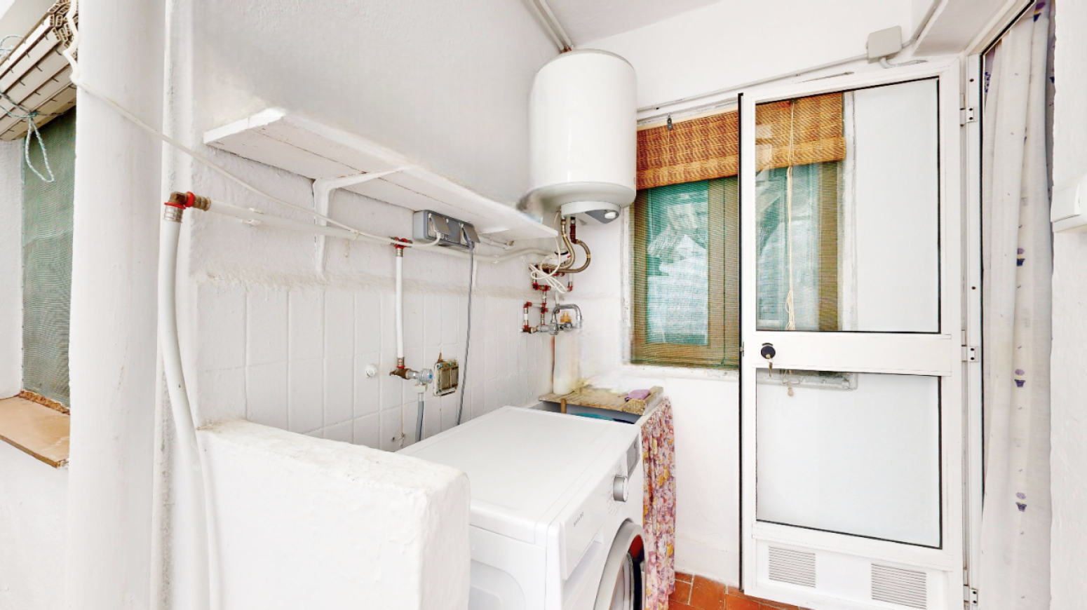 Pisos-Venta-Valencia-1728084-Foto-13
