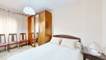 Pisos-Venta-Valencia-1728084-Foto-38-Carrousel