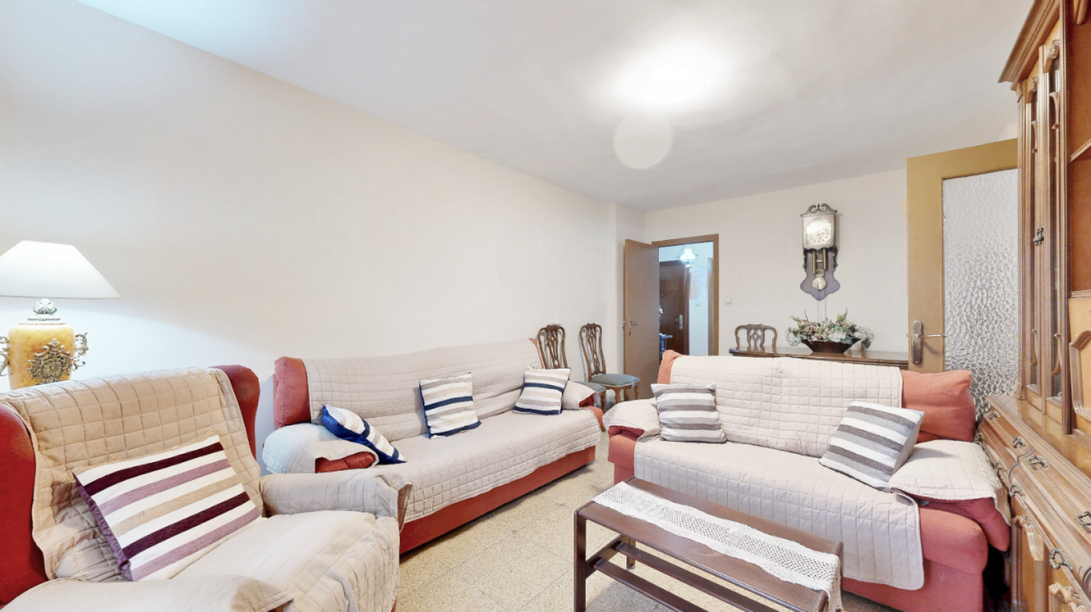 Pisos-Venta-Valencia-1728084-Foto-25