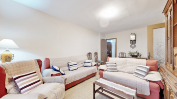 Pisos-Venta-Valencia-1728084-Foto-24-Carrousel