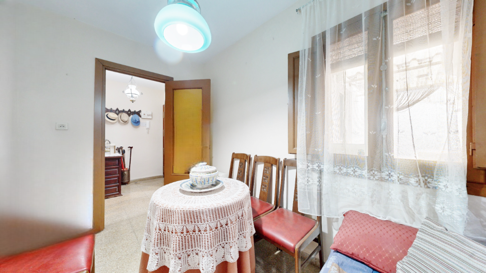 Pisos-Venta-Valencia-1728084-Foto-42
