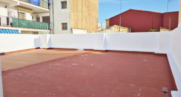 Pisos-Alquiler-Torrent-1731644-Foto-22-Carrousel