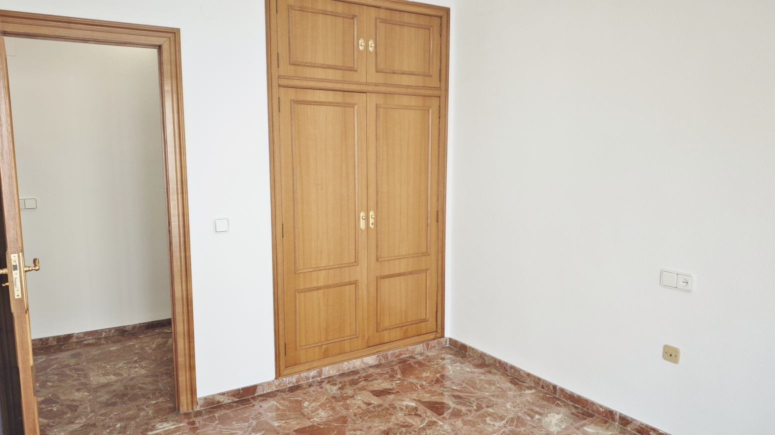 Pisos-Alquiler-Torrent-1731644-Foto-52