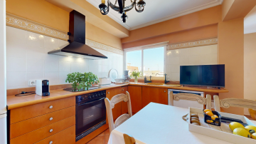 Pisos-Venta-Torrent-1732237-Foto-22-Carrousel