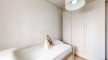 Pisos-Venta-Torrent-1732237-Foto-39-Carrousel