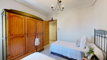 Pisos-Venta-Torrent-1732237-Foto-34-Carrousel