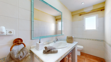 Pisos-Venta-Torrent-1732237-Foto-26-Carrousel