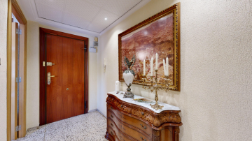 Pisos-Venta-Torrent-1732237-Foto-6-Carrousel