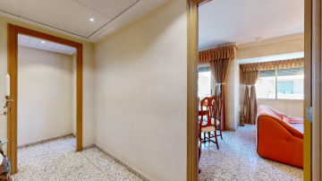 Pisos-Venta-Torrent-1732237-Foto-8-Carrousel